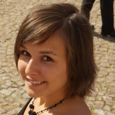 aneta-topicova