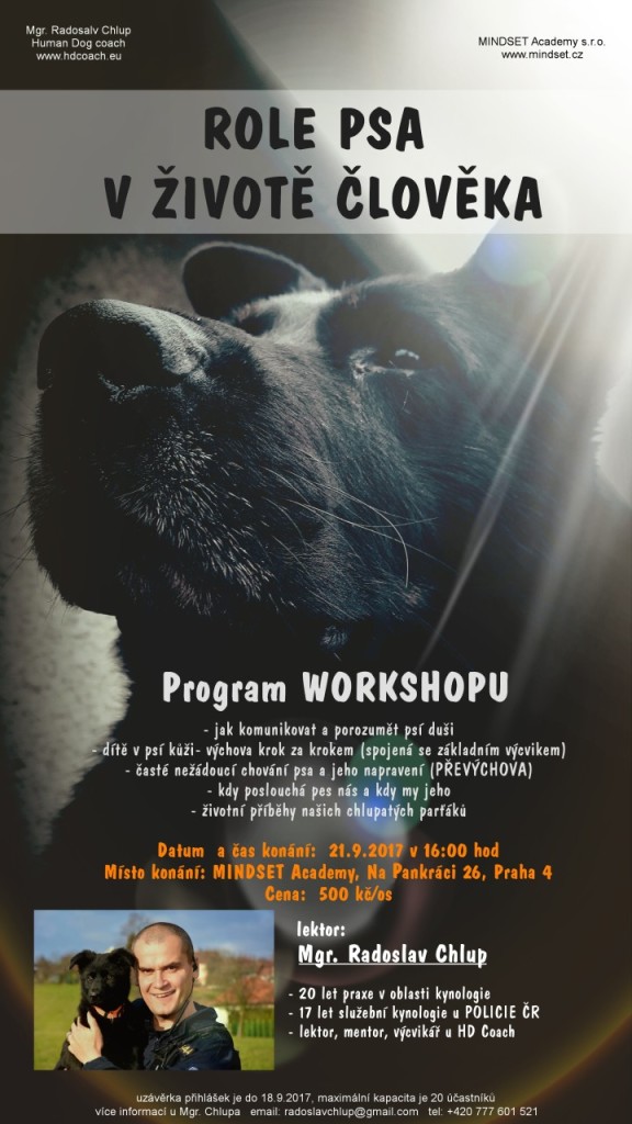 workshop leták final 31.7.2017