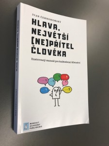 Hlava-nejvetsi-nepritel-cloveka