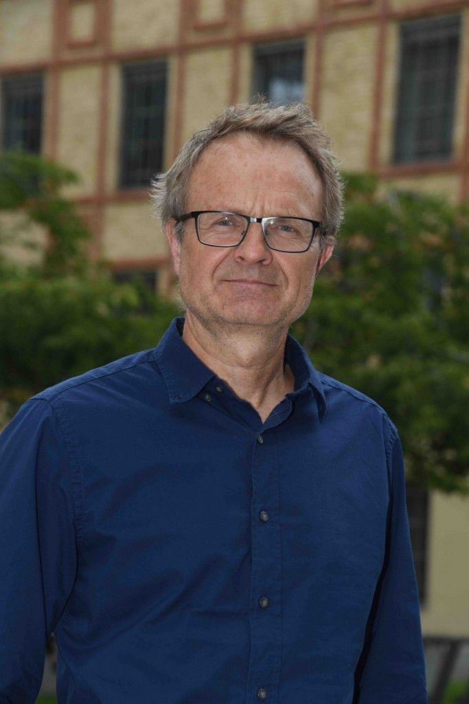 Ivan Cernohorsky