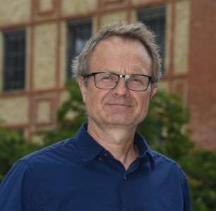Ivan_Cernohorsky_Mindset_Academy