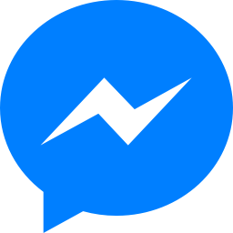iconfinder_Facebook_Messenger_1298720